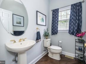 2062 Silverwood Drive, Newtown PA 18940