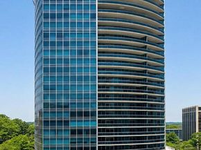 1881 N Nash Street 511, Arlington VA 22209
