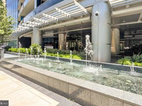 1881 N Nash Street 511, Arlington VA 22209