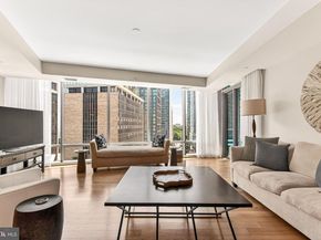 1881 N Nash Street 511, Arlington VA 22209