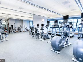 1881 N Nash Street 511, Arlington VA 22209