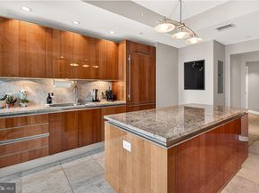 1881 N Nash Street 511, Arlington VA 22209