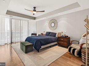 1881 N Nash Street 511, Arlington VA 22209