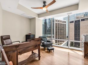 1881 N Nash Street 511, Arlington VA 22209