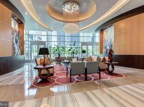 1881 N Nash Street 511, Arlington VA 22209