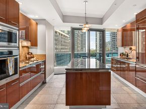 1881 N Nash Street 511, Arlington VA 22209