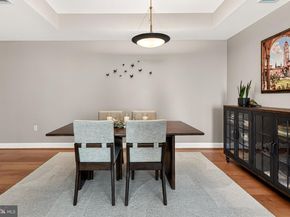 1881 N Nash Street 511, Arlington VA 22209