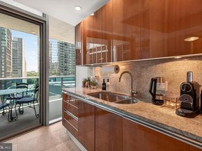 1881 N Nash Street 511, Arlington VA 22209