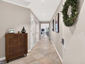 1881 N Nash Street 511, Arlington VA 22209