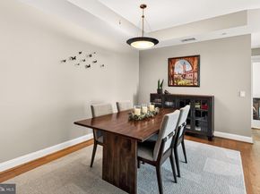 1881 N Nash Street 511, Arlington VA 22209