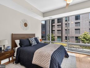 1881 N Nash Street 511, Arlington VA 22209