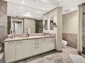 1881 N Nash Street 511, Arlington VA 22209