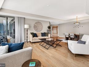 1881 N Nash Street 511, Arlington VA 22209