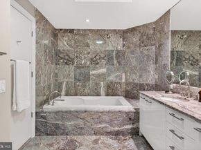 1881 N Nash Street 511, Arlington VA 22209