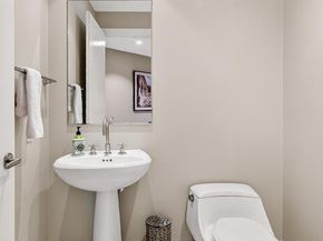 1881 N Nash Street 511, Arlington VA 22209