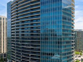1881 N Nash Street 511, Arlington VA 22209