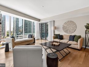 1881 N Nash Street 511, Arlington VA 22209