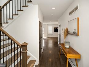 9241 Cambridge Street, Philadelphia PA 19114