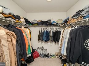 9241 Cambridge Street, Philadelphia PA 19114