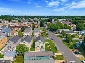 9241 Cambridge Street, Philadelphia PA 19114