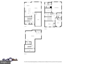 9241 Cambridge Street, Philadelphia PA 19114