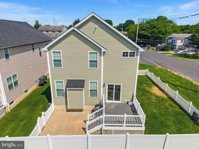 9241 Cambridge Street, Philadelphia PA 19114
