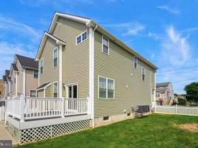 9241 Cambridge Street, Philadelphia PA 19114