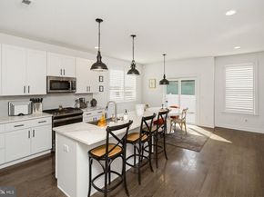 9241 Cambridge Street, Philadelphia PA 19114