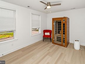 9241 Cambridge Street, Philadelphia PA 19114
