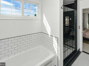 9241 Cambridge Street, Philadelphia PA 19114