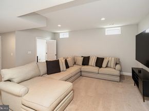 9241 Cambridge Street, Philadelphia PA 19114