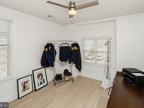 9241 Cambridge Street, Philadelphia PA 19114