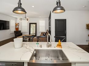 9241 Cambridge Street, Philadelphia PA 19114