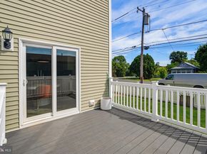 9241 Cambridge Street, Philadelphia PA 19114
