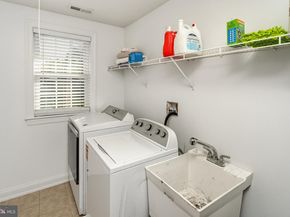 9241 Cambridge Street, Philadelphia PA 19114