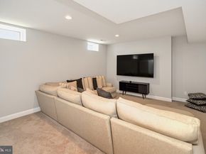9241 Cambridge Street, Philadelphia PA 19114