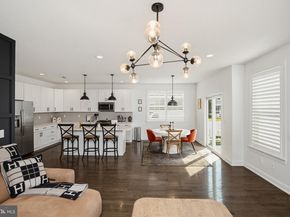 9241 Cambridge Street, Philadelphia PA 19114
