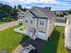 9241 Cambridge Street, Philadelphia PA 19114