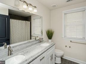 9241 Cambridge Street, Philadelphia PA 19114