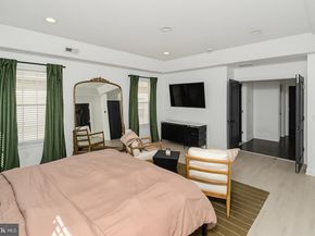 9241 Cambridge Street, Philadelphia PA 19114