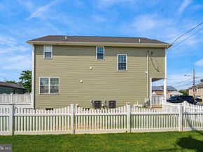 9241 Cambridge Street, Philadelphia PA 19114
