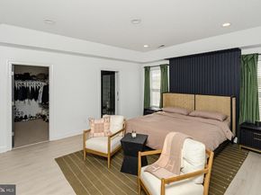 9241 Cambridge Street, Philadelphia PA 19114