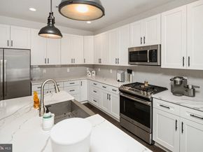 9241 Cambridge Street, Philadelphia PA 19114