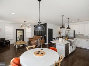 9241 Cambridge Street, Philadelphia PA 19114