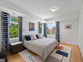 2225 California Street NW 402, Washington DC 20008