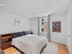 2225 California Street NW 402, Washington DC 20008