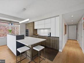 2225 California Street NW 402, Washington DC 20008