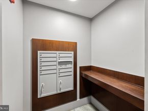 2225 California Street NW 402, Washington DC 20008
