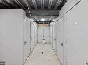 2225 California Street NW 402, Washington DC 20008