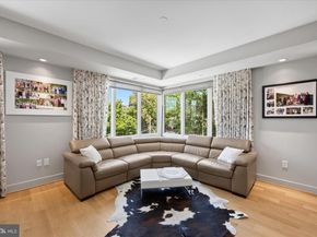 2225 California Street NW 402, Washington DC 20008